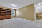130 Magnolia Drive - Photo 26