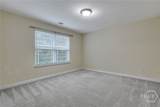 130 Magnolia Drive - Photo 28