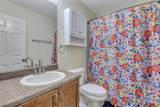 130 Magnolia Drive - Photo 29