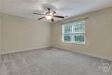 130 Magnolia Drive - Photo 31