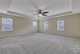 130 Magnolia Drive - Photo 33