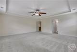 130 Magnolia Drive - Photo 35