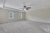 130 Magnolia Drive - Photo 36