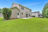 130 Magnolia Drive - Photo 42