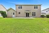 130 Magnolia Drive - Photo 43