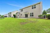 130 Magnolia Drive - Photo 44