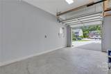 130 Magnolia Drive - Photo 46