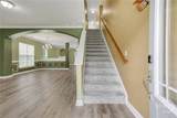 130 Magnolia Drive - Photo 6