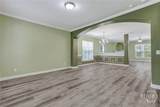 130 Magnolia Drive - Photo 7