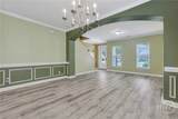 130 Magnolia Drive - Photo 9
