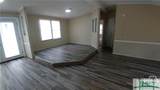 79 We Smith Road - Photo 6