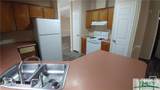 79 We Smith Road - Photo 8