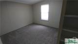 79 We Smith Road - Photo 10