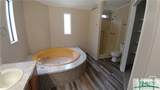 79 We Smith Road - Photo 12