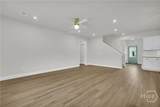 206 Pulaski Drive - Photo 39