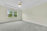 206 Pulaski Drive - Photo 49