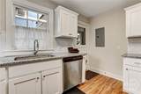 725 53rd Street - Photo 25