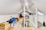 725 53rd Street - Photo 42