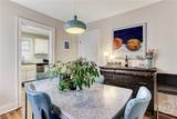 725 53rd Street - Photo 17