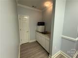 785 King George Boulevard - Photo 20