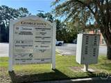 785 King George Boulevard - Photo 24