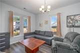 150 Sessile Oak Drive - Photo 9