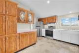 262 Camellia Street - Photo 15