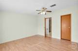 262 Camellia Street - Photo 24