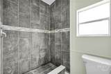 262 Camellia Street - Photo 32