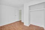 262 Camellia Street - Photo 35