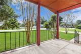 262 Camellia Street - Photo 37