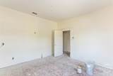 635 Maupas Avenue - Photo 12