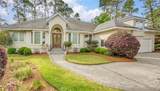 5 Sparkleberry Lane - Photo 2