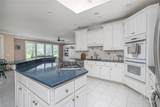 5 Sparkleberry Lane - Photo 20