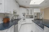 5 Sparkleberry Lane - Photo 21