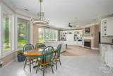 5 Sparkleberry Lane - Photo 23
