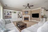 5 Sparkleberry Lane - Photo 27
