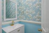 5 Sparkleberry Lane - Photo 30