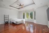5 Sparkleberry Lane - Photo 33