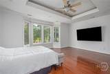 5 Sparkleberry Lane - Photo 36