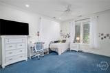 5 Sparkleberry Lane - Photo 48