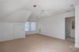 5 Sparkleberry Lane - Photo 51