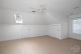 5 Sparkleberry Lane - Photo 54