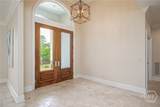 5 Sparkleberry Lane - Photo 5