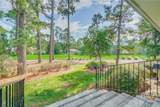 5 Sparkleberry Lane - Photo 62