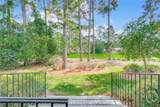 5 Sparkleberry Lane - Photo 64