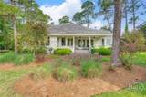 5 Sparkleberry Lane - Photo 68