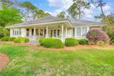 5 Sparkleberry Lane - Photo 70