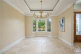 5 Sparkleberry Lane - Photo 7