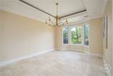 5 Sparkleberry Lane - Photo 9